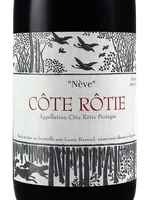 Nève Côte-Rôtie