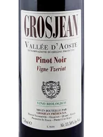 Vigna Tzeriat Pinot Noir