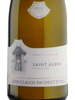 Saint-Aubin Premier Cru