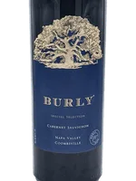 Cabernet Sauvignon Special Selection