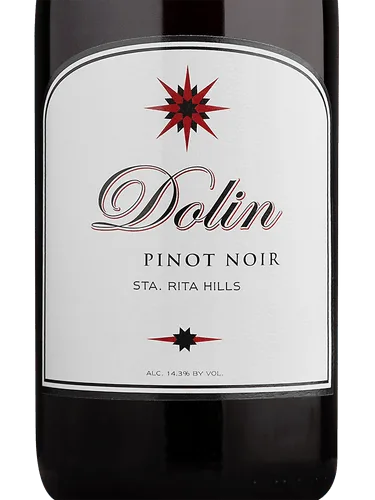 Pinot Noir