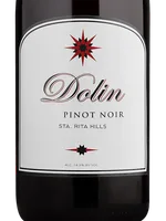 Pinot Noir