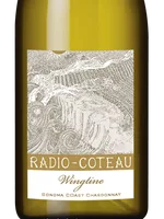 Wingtine Chardonnay