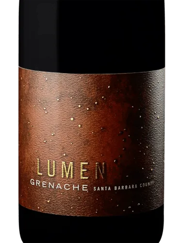 Grenache