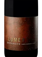 Grenache