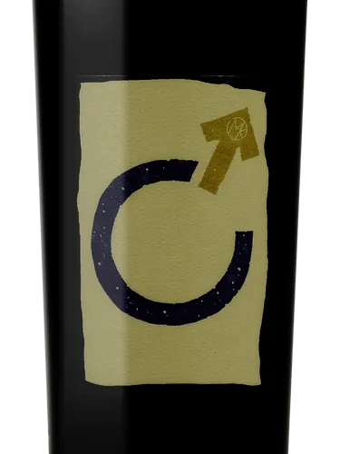 Male Syrah