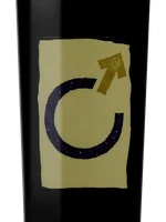 Male Syrah