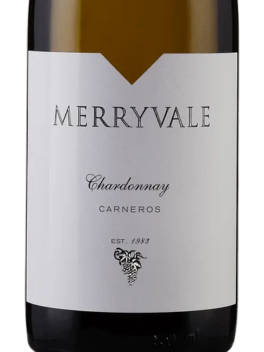 Chardonnay