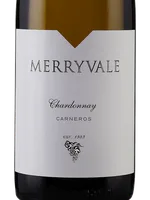 Chardonnay