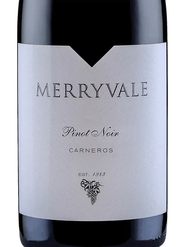 Pinot Noir