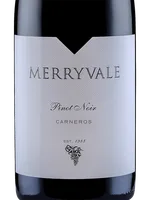 Pinot Noir