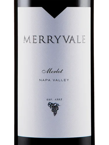 Merlot