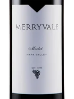 Merlot