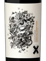 Sapo de Otro Pozo Blend de Tintas