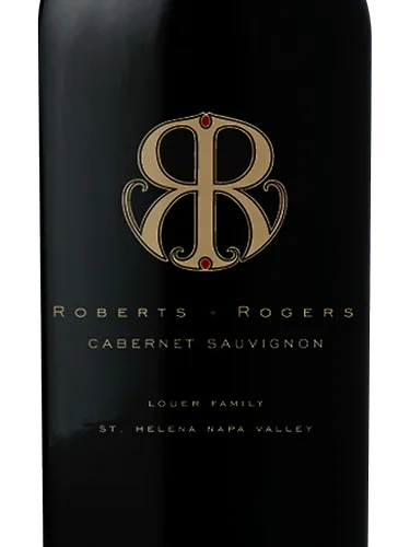 Louer Family Cabernet Sauvignon