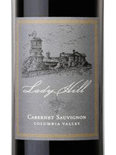 Cabernet Sauvignon
