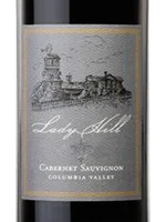 Cabernet Sauvignon