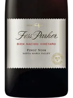 Bien Nacido Vineyard Pinot Noir