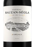 Margaux (Grand Cru Classé)