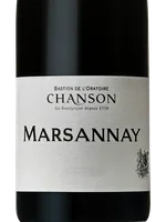 Marsannay