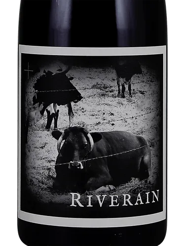 Syrah