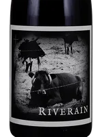 Syrah