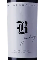 The Benbournie Cabernet Sauvignon