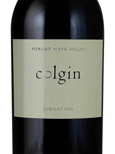 Jubilation