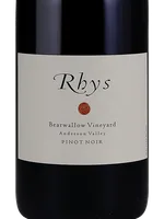 Bearwallow Vineyard Pinot Noir