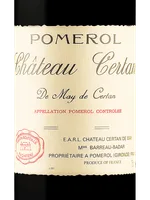 Pomerol