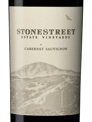 Cabernet Sauvignon