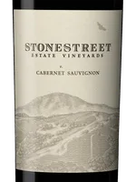 Cabernet Sauvignon