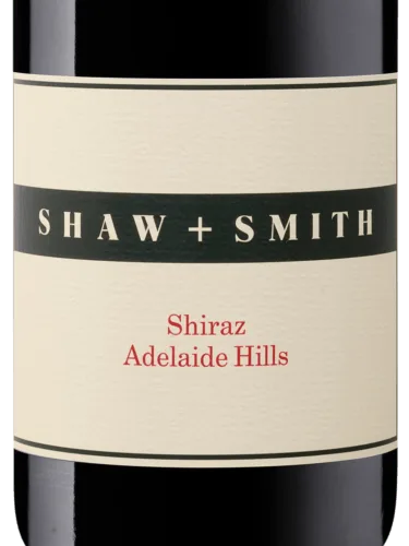 Shiraz