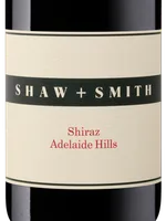 Shiraz
