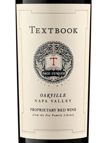 Page-Turner