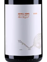 Peters Vineyard Syrah