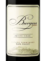 Petite Sirah
