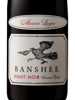 Marine Layer Pinot Noir