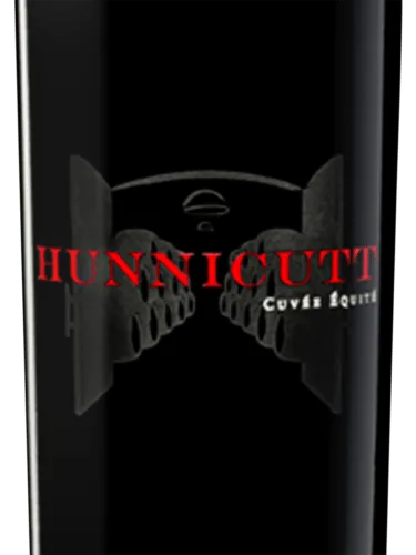Cuvée Equite