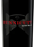 Cuvée Equite