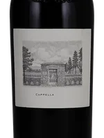 Cappella Red