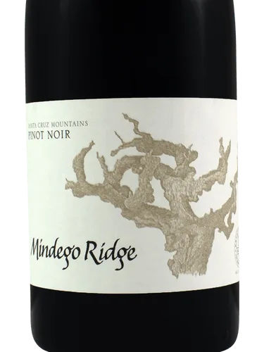 Pinot Noir