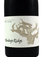Pinot Noir