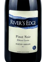 Elkton Cuvée Pinot Noir