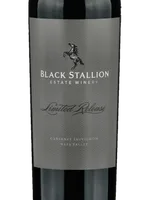 Limited Release Cabernet Sauvignon