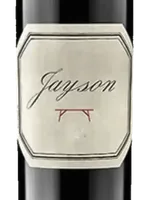 Jayson The Bench Cabernet Sauvignon