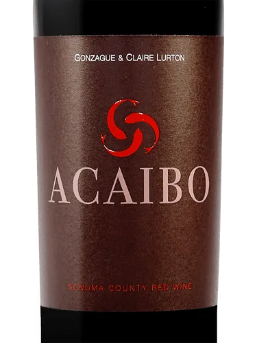 Acaibo