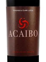 Acaibo