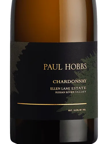 Ellen Lane Estate Chardonnay