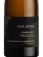 Ellen Lane Estate Chardonnay